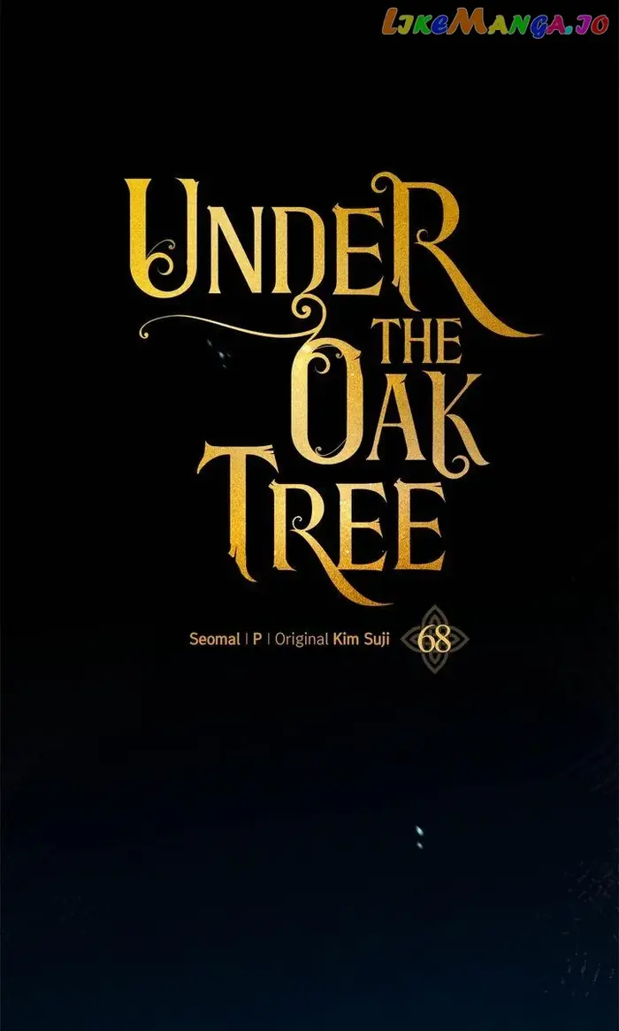 Under the Oak Tree    Chapter 68 image 56_optimized